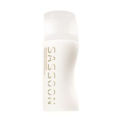 Sassoon Professional gładka serweta Olejki i serum do włosów 150 ml Damski. Odżywki do włosów Sassoon Professional. Za 145.99 zł.