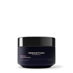 SEBASTIAN PROFESSIONAL No.Breaker Maska budująca wiązania Maski do włosów 145 ml. Odżywki do włosów Sebastian Professional. Za 135.20 zł.