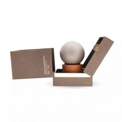 Vanilla Espresso 100 ml EDP woda perfumowana unisex. Perfumy damskie Aurora Scents. Za 148.00 zł.