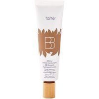 Tarte - Bb Blur Tinted Moisturizer Spf 30 - Krem Nawilżający Koloryzujący - Bb Blur Tinted Moisturizer Spf 30 Tan-de - Dla Kobiet. Kremy tonujące TARTE. Za 189.00 zł.