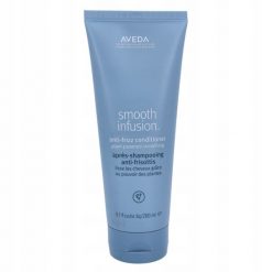 Smooth Infusion Anti-Frizz Conditioner odżywka do włosów 200 ml. Odżywki do włosów Aveda. Za 79.50 zł.