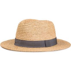 Kapelusz TWINSET - Cappello 191TO5391 Marzapane 03720. Kapelusze marki Twinset. Za 339.00 zł.