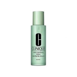 Clinique Mild Clarifying Lotion Płyn do demakijażu 200ml. Demakijaż Clinique. Za 70.73 zł.