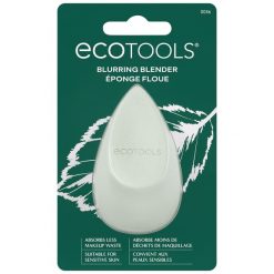 Ecotools Blendery do makijażu 1 ct 1 szt. Zestawy EcoTools. Za 75.49 zł.