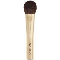Big Powder Brush - Pędzel do pudru. Pędzle NABLA. Za 66.00 zł.