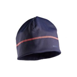 Czapka do golfa damska. Czapki marki INESIS. W wyprzedaży za 24.99 zł.