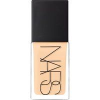 Nars - Light Reflecting Foundation - Podkład W Płynie - Light Reflecting Foundation Lima - Dla Kobiet. Podkłady NARS. Za 265.00 zł.