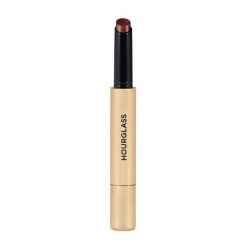 Hourglass Phantom Volumizing Glossy Balm Błyszczyki 1,7 g 180 - ROUSE. Błyszczyki HOURGLASS. Za 153.60 zł.