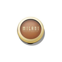 Milani Conceal + Perfect Cream To Powder Smooth Finish Podkłady 7,9 g Spice Almond. Podkłady Milani. Za 55.00 zł.