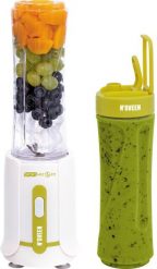 N'oveen Sport Mix & Fit SB210 zielony. Blendery N'Oveen. Za 94.90 zł.