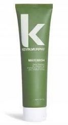 Kevin Murphy Maxi Wash szampon głęboko oczyszczający 100 ml. Szampony do włosów Kevin Murphy. Za 54.11 zł.