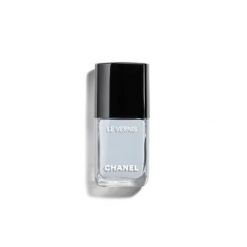 CHANEL LE VERNIS LAKIER DO PAZNOKCI Lakiery do paznokci 13 ml 125 MUSE. Brązowe lakiery Chanel. Za 126.75 zł.