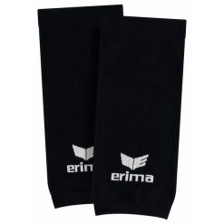 Skarpetki Erima Tube Socks 3.0. Czarne skarpety Erima, bez wzorów. Za 82.00 zł.