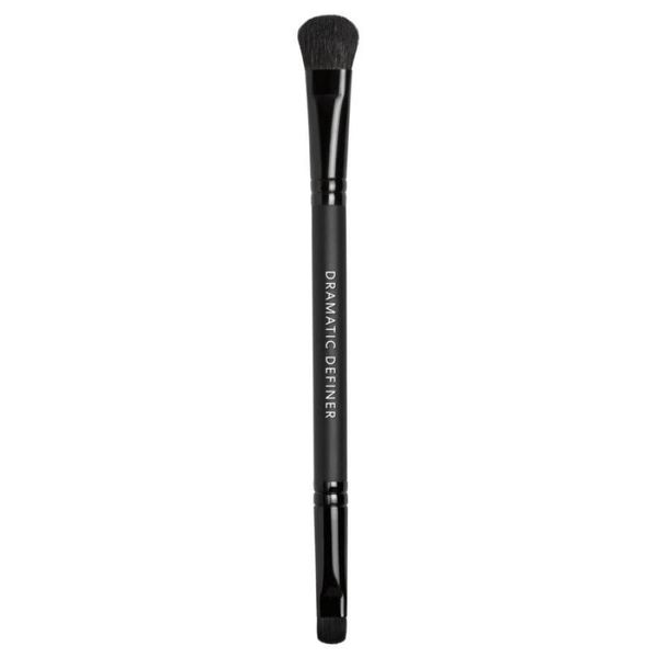 BareMinerals 1 szt. Pędzle do kresek 1 ct. Pędzle BAREMINERALS. Za 157.59 zł.