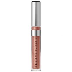 Chantecaille Brilliant Gloss Błyszczyki 3 ml Modern. Błyszczyki Chantecaille. Za 205.26 zł.