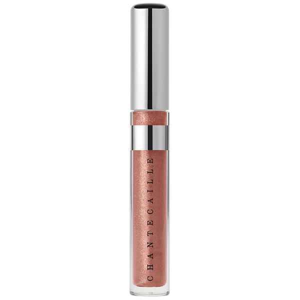 Chantecaille Brilliant Gloss Błyszczyki 3 ml Modern. Błyszczyki Chantecaille. Za 241.49 zł.