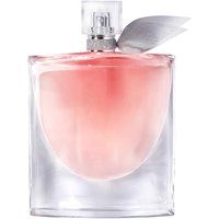 Lancôme - La Vie Est Belle Eau De Parfum - Woda Perfumowana - La Vie Est Belle 150ml - Dla Kobiet. Perfumy damskie LANCOME. Za 945.00 zł.