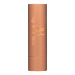 Augustinus Bader - The Lip Balm – Balsam Nawilżający Do Ust - Lip Care Balm - Dla Kobiet. Balsamy do ust AUGUSTINUS BADER. Za 199.00 zł.