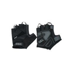 Rękawice Endurance Cary. Białe rękawiczki ENDURANCE, bez wzorów, sportowe. Za 149.50 zł.