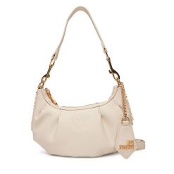 Torebka LOVE MOSCHINO. Torebki klasyczne Love Moschino, bez wzorów, bez dodatków. Za 1,099.00 zł.