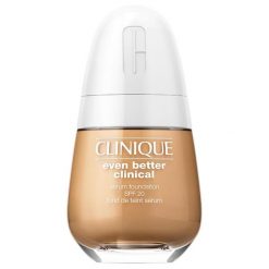 Clinique Even Better™ Clinical Serum SPF Podkłady 30 ml CN74 - BEIGE. Podkłady Clinique. Za 225.79 zł.