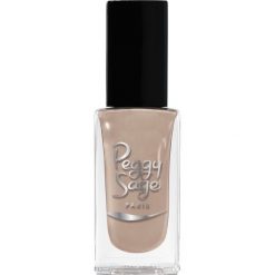 Peggy Sage Lakier do paznokci Nude Innocence 11ml (100752). Lakiery Peggy Sage. Za 18.34 zł.