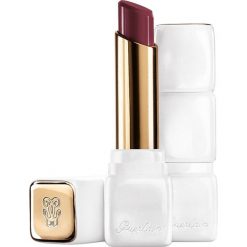 Guerlain Makijaż ust Wonder Violette Balsam do ust 3.5 g. Balsamy do ust Guerlain. Za 175.00 zł.