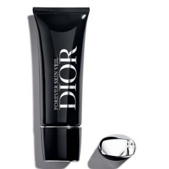 DIOR Forever Skin Veil - Baza pod makijaż o rozświetlającym wykończeniu, 24h nawilżenie, ochrona SPF 25 PA++ Bazy pod makijaż i primery 35 ml. Bazy pod makijaż Dior. Za 245.00 zł.
