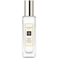 Jo Malone London - English Pear & Freesia - Cologne - English Pear & Freesia Cologne 30ml - Dla Kobiet. Perfumy damskie Jo Malone London. Za 359.00 zł.