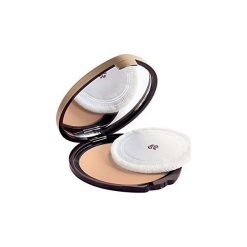 Deborah Milano Ultrafine Gentle Compact Powder With Mineral Oligoelements puder mineralny prasowany 01 9g. Pudry Deborah Milano. Za 34.00 zł.