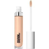 Makeup By Mario - Korektor Rozświetlający Surrealskin - Korektor Rozświetlający - Surrealskin Awakening Concealer 180 - Dla Kobiet. Korektory Makeup By Mario. Za 159.00 zł.