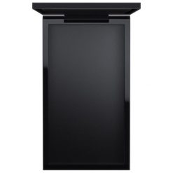 MAC Paletki Pro Kasetki do makijażu 1 ct 1 szt. Zestawy MAC. Za 74.25 zł.