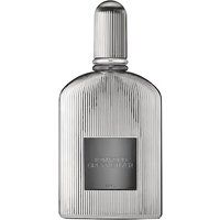 Grey Vetiver Parfum. Perfumy męskie Tom Ford. Za 855.00 zł.