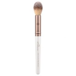 Luvia 218 // Glow Pro - Prime Vegan Elegance Pędzle do pudru 1 ct 1 szt. Pędzle Luvia. Za 55.12 zł.