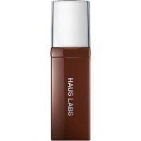 Haus Labs By Lady gaga - Atomic Shake Lip Lacquer - Pomadka Do Ust O Efekcie Lakierowanego Połysku - Atomic Shake Lip Lacquer Sheer Sienna - Dla Kobie. Pomadki Haus Labs By Lady Gaga. Za 139.00 zł.