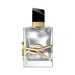 Yves Saint Laurent Libre L'Absolu Platine Perfumy 50 ml Damski. Perfumy damskie YVES SAINT LAURENT. Za 579.00 zł.