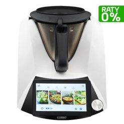Robot kuchenny COBBO 7. Roboty kuchenne COBBO Robotics. Za 3,397.00 zł.