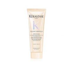 Kérastase Gloss Absolu INSTA GLAZE odżywka nawilżająco-nabłyszczająca Odżywki do włosów 75 ml Damski. Odżywki do włosów Kerastase. Za 63.75 zł.