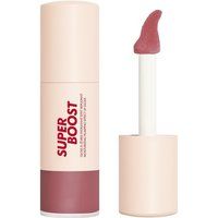 Make Up For Ever - Super Boost Lip gloss - Błyszczyk Nawilżający I Wypełniający Usta - Super Boost Lip gloss 08 - Dla Kobiet. Błyszczyki MAKE UP FOR EVER. Za 122.00 zł.