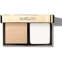 Guerlain - Parure gold Skin Control - Podkład Matująco-korygujący W Kompakcie - Parure Parure gold Compact Fdt 1n - Dla Kobiet. Podkłady Guerlain. Za 372.00 zł.
