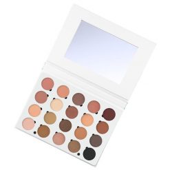 Ofra Cosmetics Summer Edit Palette Paletki cieni i zestawy kosmetyków 40 ml 1 szt. Palety cieni Ofra Cosmetics. Za 229.00 zł.