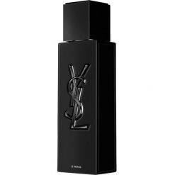Yves Saint Laurent MYSLF Le Parfum Perfumy 40 ml. Perfumy męskie YVES SAINT LAURENT. Za 377.50 zł.
