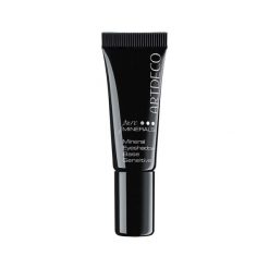 ARTDECO Baza pod cienie do powiek Mineral Eyeshadow Base Sensitive Bazy pod cienie 7 ml. Bazy pod cienie Artdeco. Za 46.80 zł.