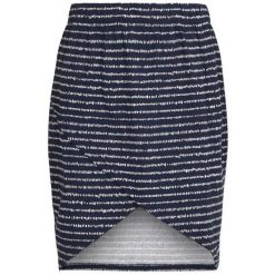 Spódnica Damska Alpine Pro Qhua XL - Wodoodporna i Oddychająca. Zielone spódnice Alpine Pro, xl, bez wzorów, z bawełny, dopasowane. Za 98.99 zł.