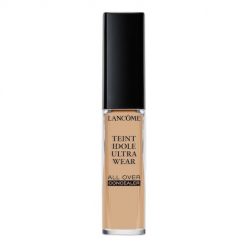 Lancôme - Teint Idole Ultra Wear All Over Concealer - Korektor - Teint Idole Ultra All Over Concealer 330 - Dla Kobiet. Korektory LANCOME. Za 209.00 zł.