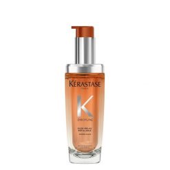 Kérastase Discipline Oléo-Relax Olejki i serum do włosów 75 ml. Odżywki do włosów Kerastase. Za 243.09 zł.