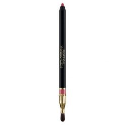 Dolce&Gabbana MY LIP OVERLINER Konturówki do ust 12 g 13 MY CANDY PINK. Konturówki do ust Dolce&Gabbana. Za 135.00 zł.