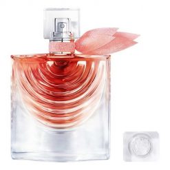 Lancôme - La Vie Est Belle Iris Absolu - Woda Perfumowana Dla Kobiet - La Vie Est Belle Iris Absolu - Dla Kobiet. Perfumy damskie LANCOME. Za 399.00 zł.