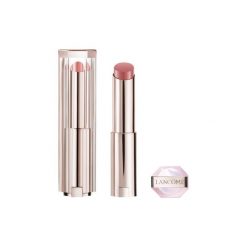Lancôme Lip Idôle Squalane-12 Butterglow No.64 – odżywczy balsam do ust Balsamy do ust 3 g 28 - PINK SQUAD. Balsamy do ust LANCOME. Za 185.00 zł.