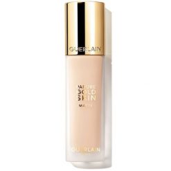 Guerlain Skin Matte Podkłady 35 ml 1N - N. Podkłady Guerlain. Za 398.52 zł.